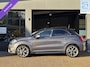 Fiat 500X 1.5 Hybrid Sport Automaat |Pano|LED|Nav|HLeer|Cam