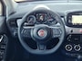 Fiat 500X 1.5 Hybrid Sport Automaat |Pano|LED|Nav|HLeer|Cam