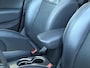 Fiat 500X 1.5 Hybrid Sport Automaat |Pano|LED|Nav|HLeer|Cam