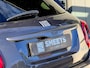 Fiat 500X 1.5 Hybrid Sport Automaat |Pano|LED|Nav|HLeer|Cam