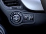 Fiat 500X 1.5 Hybrid Sport Automaat |Pano|LED|Nav|HLeer|Cam