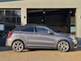 Fiat 500X 1.5 Hybrid Sport Automaat |Pano|LED|Nav|HLeer|Cam