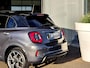 Fiat 500X 1.5 Hybrid Sport Automaat |Pano|LED|Nav|HLeer|Cam