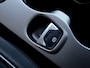 Fiat 500X 1.5 Hybrid Sport Automaat |Pano|LED|Nav|HLeer|Cam