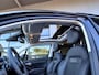 Fiat 500X 1.5 Hybrid Sport Automaat |Pano|LED|Nav|HLeer|Cam