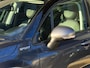 Fiat 500X 1.5 Hybrid Sport Automaat |Pano|LED|Nav|HLeer|Cam