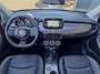 Fiat 500X 1.5 Hybrid Sport Automaat |Pano|LED|Nav|HLeer|Cam