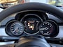 Fiat 500X 1.5 Hybrid Sport Automaat |Pano|LED|Nav|HLeer|Cam