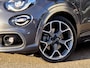 Fiat 500X 1.5 Hybrid Sport Automaat |Pano|LED|Nav|HLeer|Cam