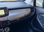 Fiat 500X 1.5 Hybrid Sport Automaat |Pano|LED|Nav|HLeer|Cam