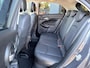 Fiat 500X 1.5 Hybrid Sport Automaat |Pano|LED|Nav|HLeer|Cam