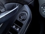 Fiat 500X 1.5 Hybrid Sport Automaat |Pano|LED|Nav|HLeer|Cam