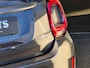 Fiat 500X 1.5 Hybrid Sport Automaat |Pano|LED|Nav|HLeer|Cam
