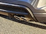 Fiat 500X 1.5 Hybrid Sport Automaat |Pano|LED|Nav|HLeer|Cam