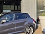 Fiat 500X 1.5 Hybrid Sport Automaat |Pano|LED|Nav|HLeer|Cam