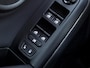 Fiat 500X 1.5 Hybrid Sport Automaat |Pano|LED|Nav|HLeer|Cam