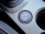 Fiat 500X 1.5 Hybrid Sport Automaat |Pano|LED|Nav|HLeer|Cam
