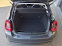 Fiat 500X 1.5 Hybrid Sport Automaat |Pano|LED|Nav|HLeer|Cam