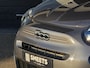 Fiat 500X 1.5 Hybrid Sport Automaat |Pano|LED|Nav|HLeer|Cam