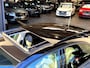 Fiat 500X 1.5 Hybrid Sport Automaat |Pano|LED|Nav|HLeer|Cam