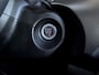 Fiat 500X 1.5 Hybrid Sport Automaat |Pano|LED|Nav|HLeer|Cam