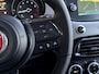 Fiat 500X 1.5 Hybrid Sport Automaat |Pano|LED|Nav|HLeer|Cam