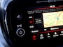 Fiat 500X 1.5 Hybrid Sport Automaat |Pano|LED|Nav|HLeer|Cam