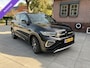 Volkswagen T-Cross 1.5 TSI DSG R-Line Business , AFN TREKHAAK , NAVIGATIE , STOEL VERWARMING , AIRCO ECC , CRUISE CONTROLE ADAPTIVE , 18 INCH ,