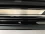 Volkswagen T-Cross 1.5 TSI DSG R-Line Business , AFN TREKHAAK , NAVIGATIE , STOEL VERWARMING , AIRCO ECC , CRUISE CONTROLE ADAPTIVE , 18 INCH ,