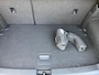 Volkswagen T-Cross 1.5 TSI DSG R-Line Business , AFN TREKHAAK , NAVIGATIE , STOEL VERWARMING , AIRCO ECC , CRUISE CONTROLE ADAPTIVE , 18 INCH ,