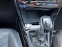 Volkswagen T-Cross 1.5 TSI DSG R-Line Business , AFN TREKHAAK , NAVIGATIE , STOEL VERWARMING , AIRCO ECC , CRUISE CONTROLE ADAPTIVE , 18 INCH ,