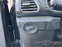 Volkswagen T-Cross 1.5 TSI DSG R-Line Business , AFN TREKHAAK , NAVIGATIE , STOEL VERWARMING , AIRCO ECC , CRUISE CONTROLE ADAPTIVE , 18 INCH ,