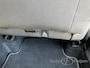 Volkswagen T-Cross 1.5 TSI DSG R-Line Business , AFN TREKHAAK , NAVIGATIE , STOEL VERWARMING , AIRCO ECC , CRUISE CONTROLE ADAPTIVE , 18 INCH ,