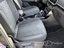 Volkswagen T-Cross 1.5 TSI DSG R-Line Business , AFN TREKHAAK , NAVIGATIE , STOEL VERWARMING , AIRCO ECC , CRUISE CONTROLE ADAPTIVE , 18 INCH ,