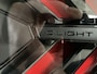 Volkswagen T-Cross 1.5 TSI DSG R-Line Business , AFN TREKHAAK , NAVIGATIE , STOEL VERWARMING , AIRCO ECC , CRUISE CONTROLE ADAPTIVE , 18 INCH ,