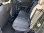 Volkswagen T-Cross 1.5 TSI DSG R-Line Business , AFN TREKHAAK , NAVIGATIE , STOEL VERWARMING , AIRCO ECC , CRUISE CONTROLE ADAPTIVE , 18 INCH ,