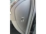 Volkswagen T-Cross 1.5 TSI DSG R-Line Business , AFN TREKHAAK , NAVIGATIE , STOEL VERWARMING , AIRCO ECC , CRUISE CONTROLE ADAPTIVE , 18 INCH ,