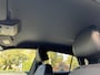 Volkswagen T-Cross 1.5 TSI DSG R-Line Business , AFN TREKHAAK , NAVIGATIE , STOEL VERWARMING , AIRCO ECC , CRUISE CONTROLE ADAPTIVE , 18 INCH ,