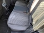 Volkswagen T-Cross 1.5 TSI DSG R-Line Business , AFN TREKHAAK , NAVIGATIE , STOEL VERWARMING , AIRCO ECC , CRUISE CONTROLE ADAPTIVE , 18 INCH ,