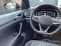 Volkswagen T-Cross 1.5 TSI DSG R-Line Business , AFN TREKHAAK , NAVIGATIE , STOEL VERWARMING , AIRCO ECC , CRUISE CONTROLE ADAPTIVE , 18 INCH ,