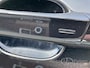 Volkswagen T-Cross 1.5 TSI DSG R-Line Business , AFN TREKHAAK , NAVIGATIE , STOEL VERWARMING , AIRCO ECC , CRUISE CONTROLE ADAPTIVE , 18 INCH ,