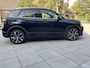 Volkswagen T-Cross 1.5 TSI DSG R-Line Business , AFN TREKHAAK , NAVIGATIE , STOEL VERWARMING , AIRCO ECC , CRUISE CONTROLE ADAPTIVE , 18 INCH ,