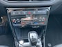 Volkswagen T-Cross 1.5 TSI DSG R-Line Business , AFN TREKHAAK , NAVIGATIE , STOEL VERWARMING , AIRCO ECC , CRUISE CONTROLE ADAPTIVE , 18 INCH ,