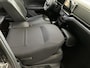 Volkswagen T-Cross 1.5 TSI DSG R-Line Business , AFN TREKHAAK , NAVIGATIE , STOEL VERWARMING , AIRCO ECC , CRUISE CONTROLE ADAPTIVE , 18 INCH ,
