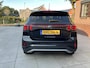 Volkswagen T-Cross 1.5 TSI DSG R-Line Business , AFN TREKHAAK , NAVIGATIE , STOEL VERWARMING , AIRCO ECC , CRUISE CONTROLE ADAPTIVE , 18 INCH ,
