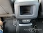 Volkswagen T-Cross 1.5 TSI DSG R-Line Business , AFN TREKHAAK , NAVIGATIE , STOEL VERWARMING , AIRCO ECC , CRUISE CONTROLE ADAPTIVE , 18 INCH ,