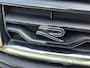 Volkswagen T-Cross 1.5 TSI DSG R-Line Business , AFN TREKHAAK , NAVIGATIE , STOEL VERWARMING , AIRCO ECC , CRUISE CONTROLE ADAPTIVE , 18 INCH ,