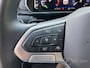 Volkswagen T-Cross 1.5 TSI DSG R-Line Business , AFN TREKHAAK , NAVIGATIE , STOEL VERWARMING , AIRCO ECC , CRUISE CONTROLE ADAPTIVE , 18 INCH ,