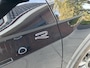 Volkswagen T-Cross 1.5 TSI DSG R-Line Business , AFN TREKHAAK , NAVIGATIE , STOEL VERWARMING , AIRCO ECC , CRUISE CONTROLE ADAPTIVE , 18 INCH ,