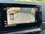 Volkswagen T-Cross 1.5 TSI DSG R-Line Business , AFN TREKHAAK , NAVIGATIE , STOEL VERWARMING , AIRCO ECC , CRUISE CONTROLE ADAPTIVE , 18 INCH ,